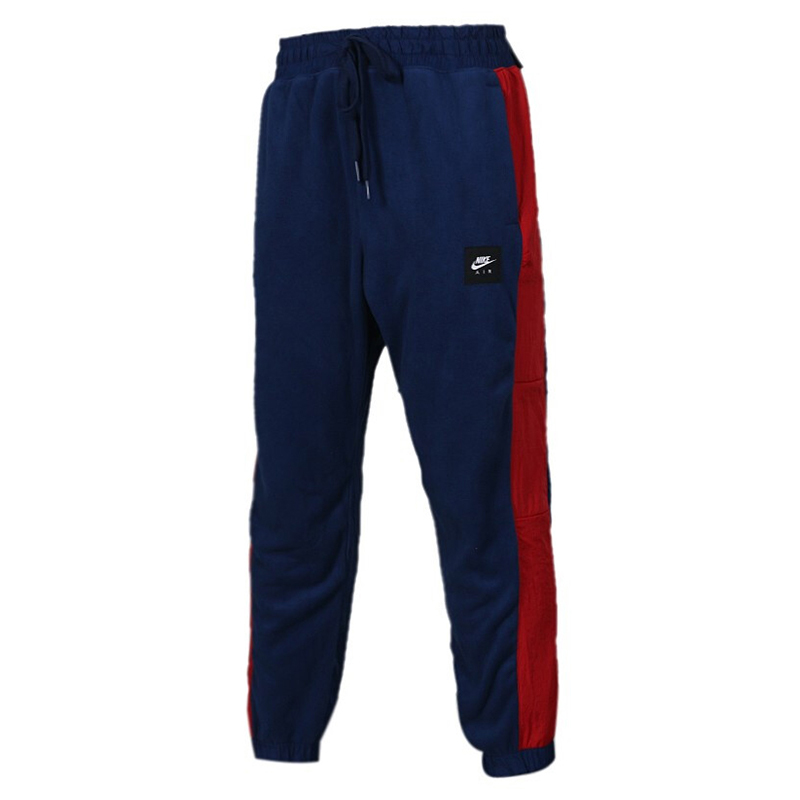 ���� BV5192-492