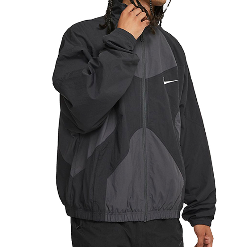 ���� BV5211-060