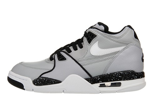 �Ϳ� 306252-027,,