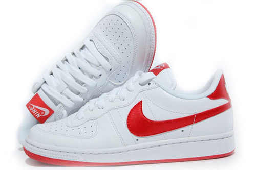 �Ϳ� 311958-109,,