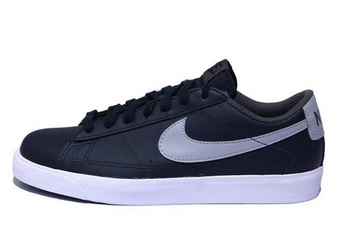 �Ϳ� 315876-400,,