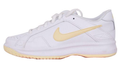 �Ϳ� 354724-171,,