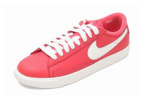 �Ϳ� 371759-611,,