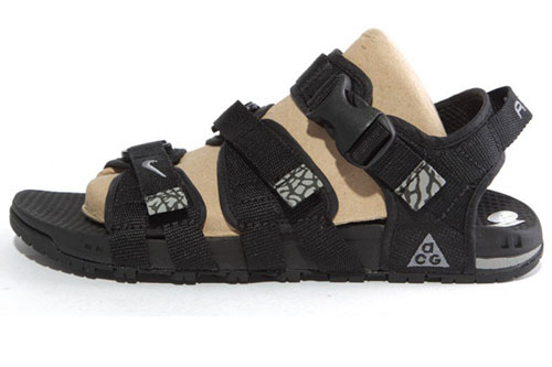 �Ϳ� 393746-001,,