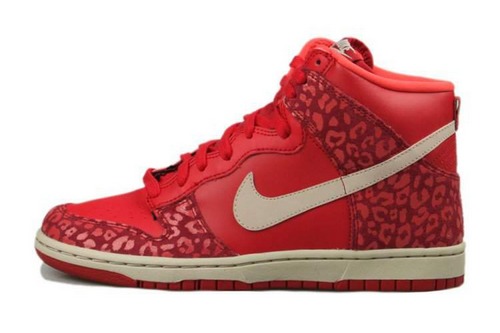 �Ϳ� 429984-603,,