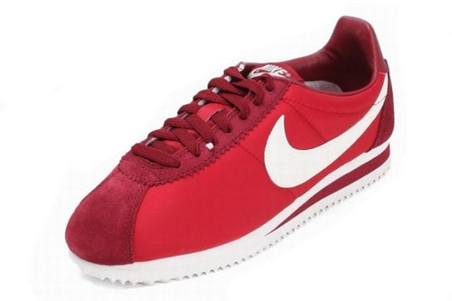 �Ϳ� 457226-604,,