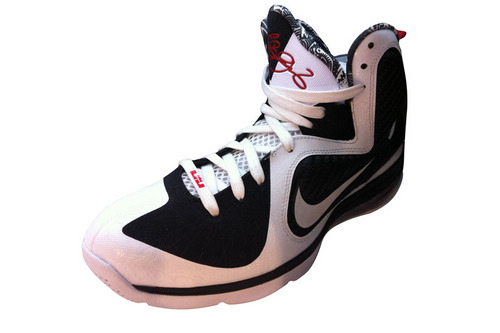 �Ϳ� 469764-101HK,,