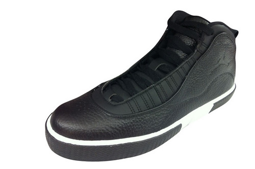 �Ϳ� 487225-010HK,,