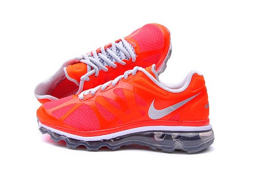 �Ϳ� 487679-600,,