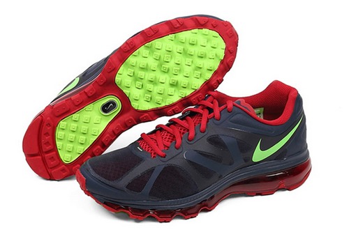 �Ϳ� 487982-436,,