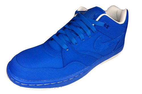 �Ϳ� 488279-400HK,,