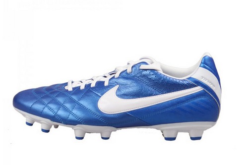 �Ϳ� 509085-419,,