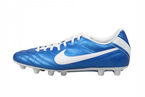 �Ϳ� 509088-419,,