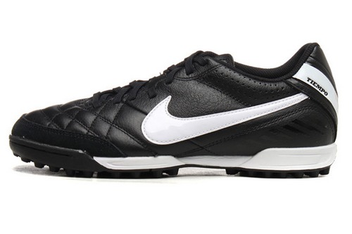 �Ϳ� 509089-012,,