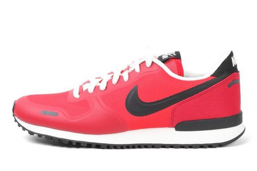 �Ϳ� 521335-606,,