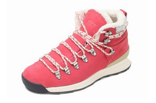 �Ϳ� 524562-610,,