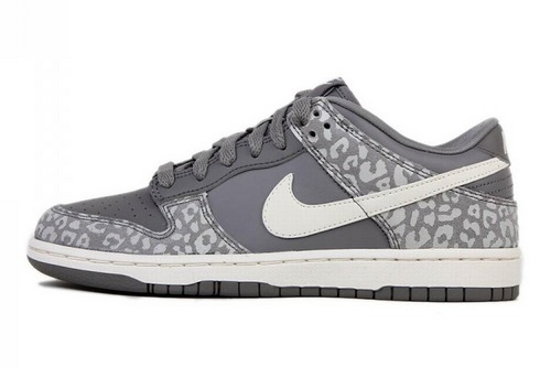 �Ϳ� 532362-002,,