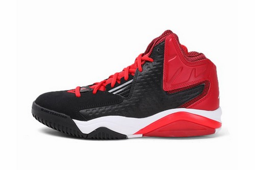 �Ϳ� 535917-001,,