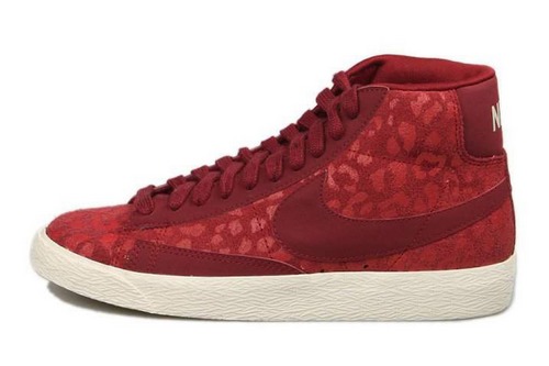 �Ϳ� 536698-600,,