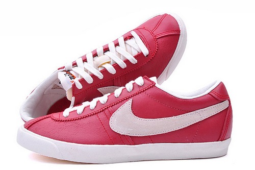 �Ϳ� 536701-600,,