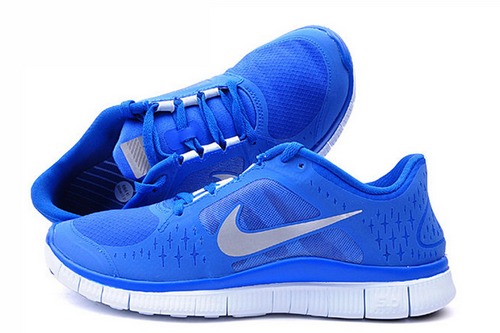 �Ϳ� 536840-404,,