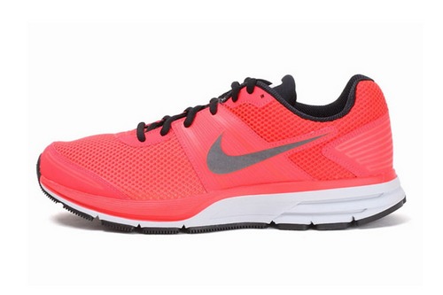 �Ϳ� 536865-600,,