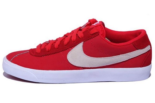 �Ϳ� 537332-600,,