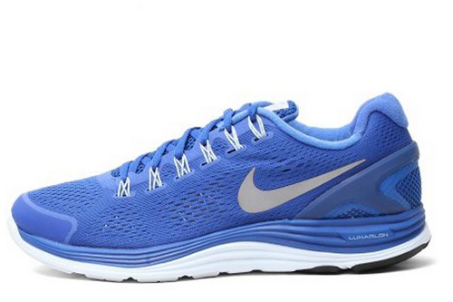 �Ϳ� 537475-404,,