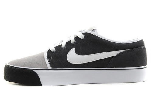 �Ϳ� 555270-011,,