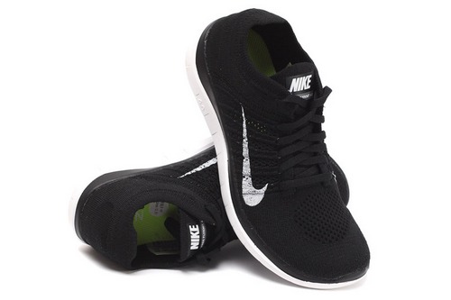 �Ϳ� 631050-001,,