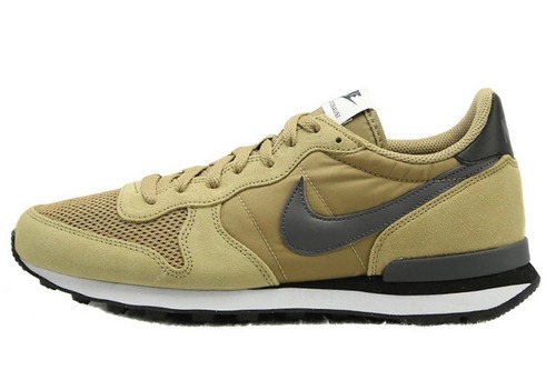 �Ϳ� 631754-200,,