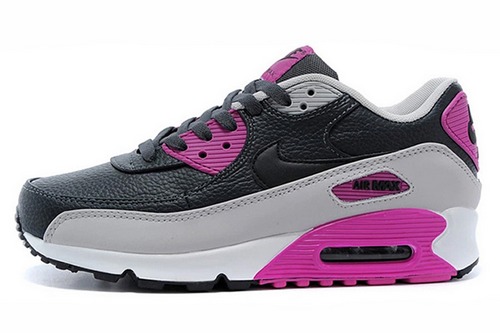 �Ϳ� 652980-005,,