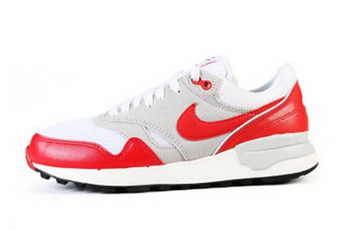 �Ϳ� 652989-106,,