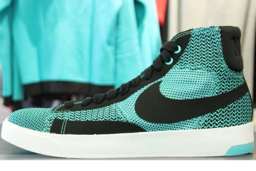 �Ϳ� 654482-401,,