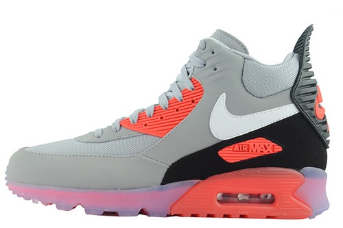 �Ϳ� 684722-006,,