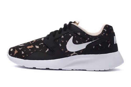 �Ϳ� 705374-012,,