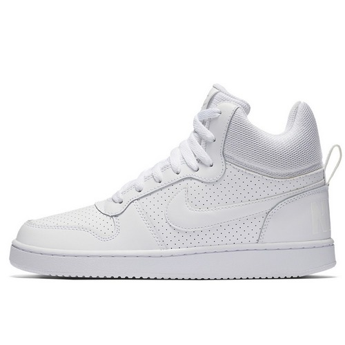 �Ϳ� 844906-110,,