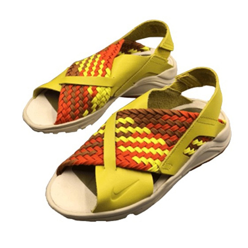 �Ϳ� 885118-701,,