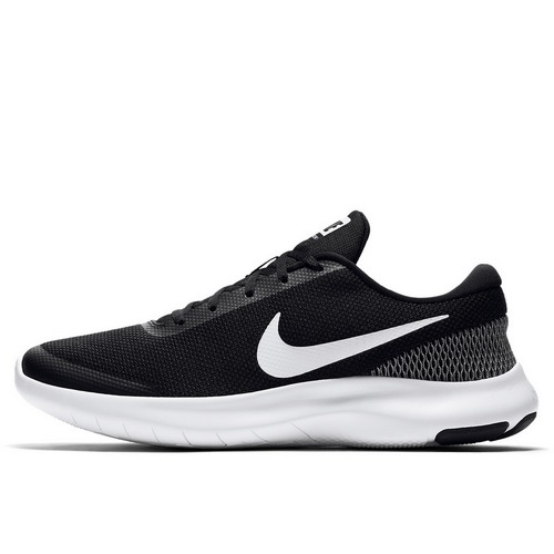 �Ϳ� 908985-001,,