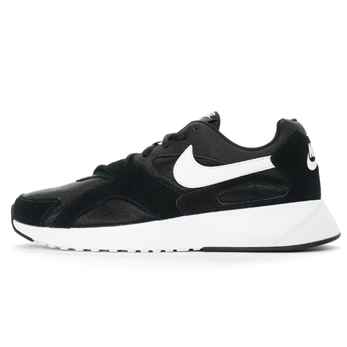 �Ϳ� 916776-001,,