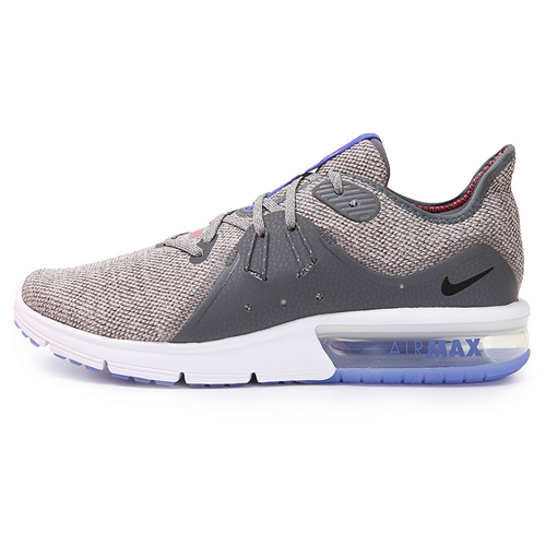 �Ϳ� 921694-013,,