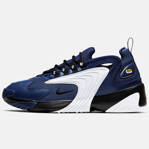 �Ϳ� AO0269-402,,