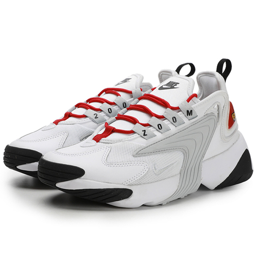 �Ϳ� AO0354-107,,