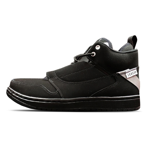 �Ϳ� AO1329-010,,