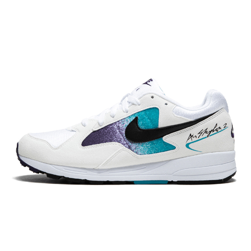 �Ϳ� AO1551-100,,