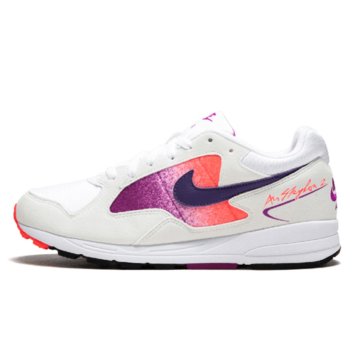 �Ϳ� AO1551-103,,