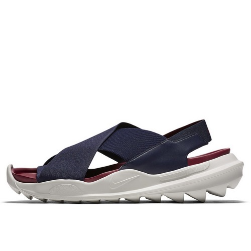 �Ϳ� AO2722-400,,