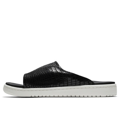 �Ϳ� AO9919-004,,