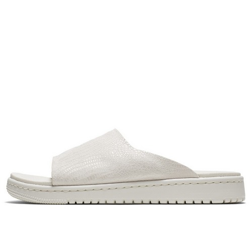 �Ϳ� AO9919-014,,