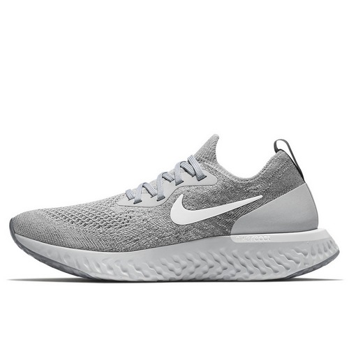 �Ϳ� AQ0070-002,,